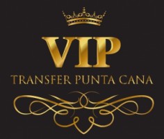 VIP Transfer Punta Cana